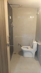 Image of 1400 Sq.ft 2 BHK Apartment / Flat for rent in kotra, Ajmer for Rs. 12000