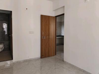 Bedroom Image of 2350 Sq.ft 3 BHK Apartment / Flat for sale in Zodiac Aarish, Jodhpur Ahmedabad for Rs. 23500000