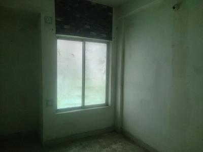 Bedroom Image of 608 Sq.ft 2 BHK Apartment / Flat for sale in Magnolia City, Barasat Kolkata for Rs. 1750000