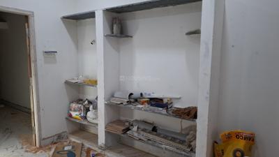 Living Room Image of 550 Sq.ft 2 BHK Independent House for sale in Manali New Town Chennai for Rs. 3900000