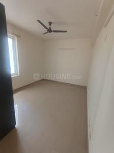 Hall Image of 1472 Sq.ft 2 BHK Independent House for rent in Sector 4 Gurgaon for Rs. 21000