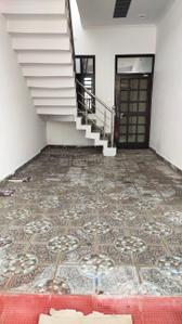 Image of 1000 Sq.ft 3 BHK Independent House for sale in Jankipuram, Lucknow for Rs. 5900000