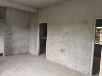 Bedroom Image of 1100 Sq.ft 2 BHK Independent House for sale in Kithaganur Village Bengaluru for Rs. 10500000