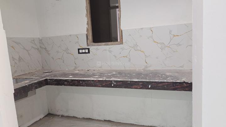 Hark Sai Homes 5 Main Image 1