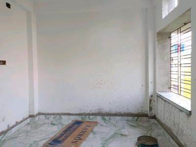 Bedroom Image of 1250 Sq.ft 3 BHK Apartment / Flat for sale in Bramhapur Kolkata for Rs. 4500000