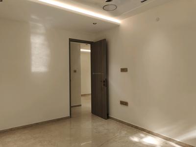 Bedroom Image of 1440 Sq.ft 3 BHK Apartment / Flat for sale in Wadhwa Om Niwas, Vile Parle West Mumbai for Rs. 67500000