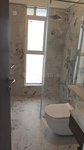 Image of 1737 Sq.ft 4 BHK Apartment / Flat for sale in Embassy Marquis Residences, Malad West, Mumbai for Rs. 45200000