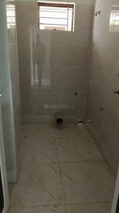 Image of 1289 Sq.ft 3 BHK Apartment / Flat for sale in Madhyamgram, Kolkata for Rs. 4125000