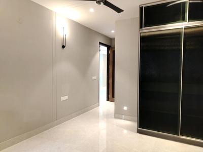 Bedroom Image of 2100 Sq.ft 4 BHK Builder Floor for sale in Sector 7 Gurgaon for Rs. 31500000