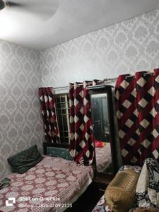 Bedroom Image of 1600 Sq.ft 4 BHK Duplex for sale in Kolar Bhopal for Rs. 7000000