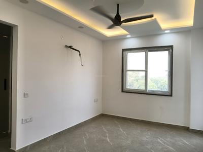 Bedroom Image of 3078 Sq.ft 4 BHK Builder Floor for sale in Sector 23 Gurgaon for Rs. 30000000