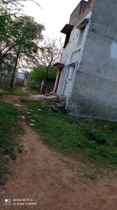 Image of 1054 Sq.ft Residential Plot / Land for sale in Kundrathur, Chennai for Rs. 2899000