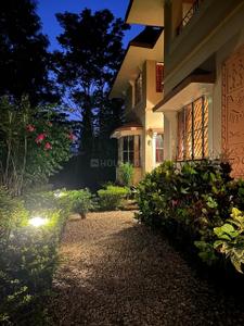 Image of 8640 Sq.ft 4 BHK Independent House for sale in Santiniketan, Bolpur-Santiniketan for Rs. 15000000