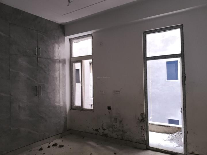 Arenaa Heights The Ultima 107 Main Image 1