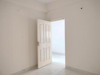 Bedroom Image of 1305 Sq.ft 3 BHK Apartment / Flat for sale in Habulus Hights, Electronic City Bengaluru for Rs. 6655500