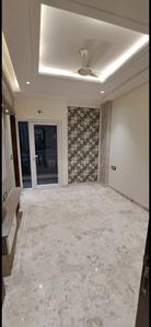 Hall Image of 850 Sq.ft 2 BHK Builder Floor for sale in Vikaspuri New Delhi for Rs. 14000000