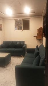 Hall Image of Prime esta stay  in Wadgaon Sheri, Pune