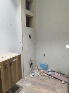 Bedroom Two Image of 900 Sq.ft 2 BHK Builder Floor for sale in Vikaspuri New Delhi for Rs. 16000000