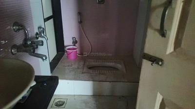 Image of 900 Sq.ft 2 BHK Apartment / Flat for sale in Mehta Amrut Pearl, Kalyan West, Kalyan for Rs. 6000000
