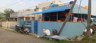 Image of 1000 Sq.ft Residential Plot / Land for sale in Premier JJS Ashok Nagar, Sriperumbudur, Chennai for Rs. 2646000