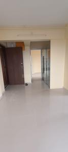 Hall Image of 600 Sq.ft 2 BHK Apartment / Flat for sale in Bandra East Mumbai for Rs. 24000000