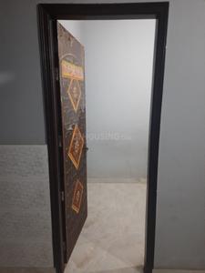 Bedroom Image of Sampun Sadan in Ranhola, New Delhi