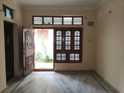 Living Room Image of 1710 Sq.ft 2 BHK Independent House for sale in Ramachandra Puram Sangareddy for Rs. 18000000