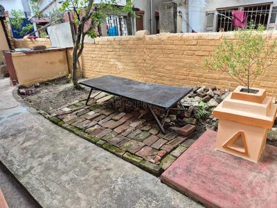 Image of 2165 Sq.ft 2.5 BHK Independent House for sale in Serampore, Hooghly for Rs. 7500000