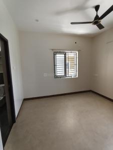 Hall Image of 1620 Sq.ft 3 BHK Apartment / Flat for sale in Manapakkam Chennai for Rs. 16101000