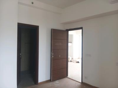 Bedroom Image of 2720 Sq.ft 4 BHK Apartment / Flat for sale in Godrej Meridien, Sector 106 Gurgaon for Rs. 41000000