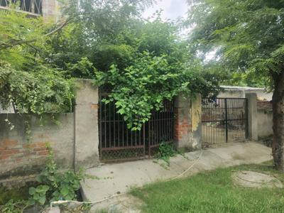 Image of 120 Sq.ft Residential Plot / Land for sale in Sector Xu 2, Greater Noida for Rs. 18500000