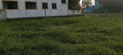 Image of 3200 Sq.ft Residential Plot / Land for sale in Avadi, Chennai for Rs. 7680000