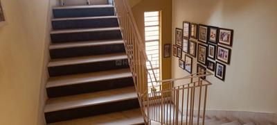 Image of 3800 Sq.ft 4.5 BHK Independent House for sale in Jadavpur, Kolkata for Rs. 26000000