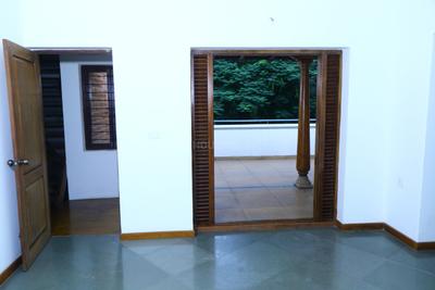 Hall Image of 4038 Sq.ft 4 BHK Villa for sale in Chikkellur Venkatapura Bengaluru for Rs. 60000000