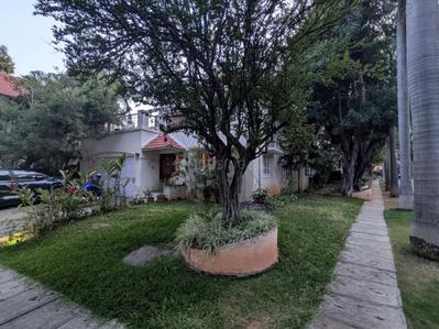 Image of 2800 Sq.ft 3 BHK Villa for rent in Doddanekundi, Bengaluru for Rs. 135000