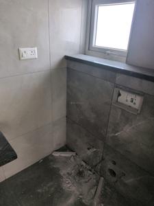 Bedroom Three Image of 1614 Sq.ft 3 BHK Apartment / Flat for sale in Bhavya Tulasivanam Avani, Kukatpally Hyderabad for Rs. 13300430