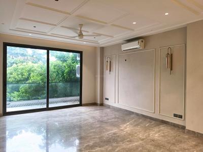 Living Room Image of 2680 Sq.ft 4 BHK Builder Floor for sale in Mayfield Garden Luxury Floors, Mayfield Garden Gurgaon for Rs. 42000000