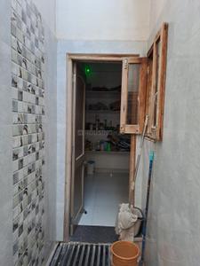 Balcony Image of 1500 Sq.ft 6 BHK Independent House for sale in Chopasni Housing Board Jodhpur for Rs. 22500000