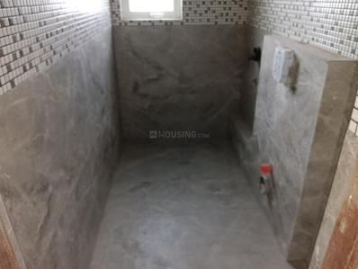 Image of 1200 Sq.ft 3 BHK Apartment / Flat for sale in Top Whispering Winds, Behala, Kolkata for Rs. 12000000