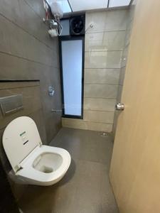 Image of 1050 Sq.ft 3 BHK Apartment / Flat for sale in Rama Metro Life Maxima Residences, Tathawade, Pune for Rs. 12000000