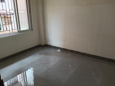 Bedroom Image of 682 Sq.ft 2 BHK Apartment / Flat for sale in Bramhapur Kolkata for Rs. 2932000
