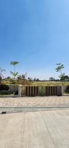 Image of 2100 Sq.ft Residential Plot / Land for sale in BCM Panache, Bhicholi Mardana, Indore for Rs. 17850000