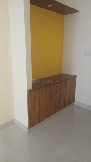 New Colony, Adambakkam Bedroom 1