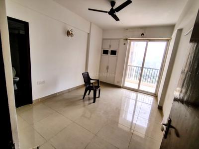 Hall Image of 1194 Sq.ft 2 BHK Apartment / Flat for sale in Amrapali Heartbeat City IV, Sector 107 Noida for Rs. 12300000