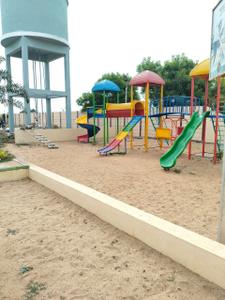 Image of 1170 Sq.ft Residential Plot / Land for sale in Vellalore, Coimbatore for Rs. 3264000