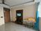 Churi wali gali Bedroom 3