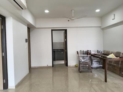Living Room Image of 1080 Sq.ft 3 BHK Apartment / Flat for rent in Madhupuri 42 East Park, Matunga East Mumbai for Rs. 185000