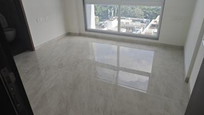Bedroom Image of 2800 Sq.ft 4.5 BHK Apartment / Flat for sale in Shubh Nirvana, Viman Nagar Pune for Rs. 28500000