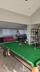 Image of 4000 Sq.ft 4 BHK Independent House for sale in Virar West, Virar for Rs. 28500000