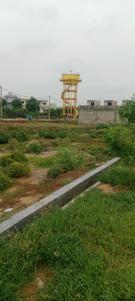 Image of 1152 Sq.ft Residential Plot / Land for sale in Govardhan, Mathura for Rs. 3841100